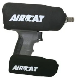 Boot for 1/2" Mini Composite Air Impact Wrench - 1375-XLBB