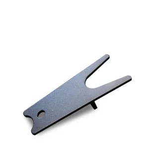 Boot Jack