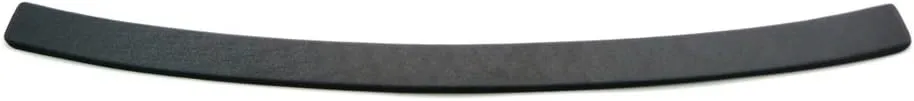 Boot Sill Protector ABS for Mitsubishi Outlander II CWoW SUV 2005-2012 1.11 m
