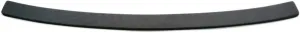 Boot Sill Protector ABS for Mitsubishi Outlander II CWoW SUV 2005-2012 1.11 m