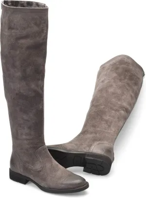 BORN - Womens - Borman