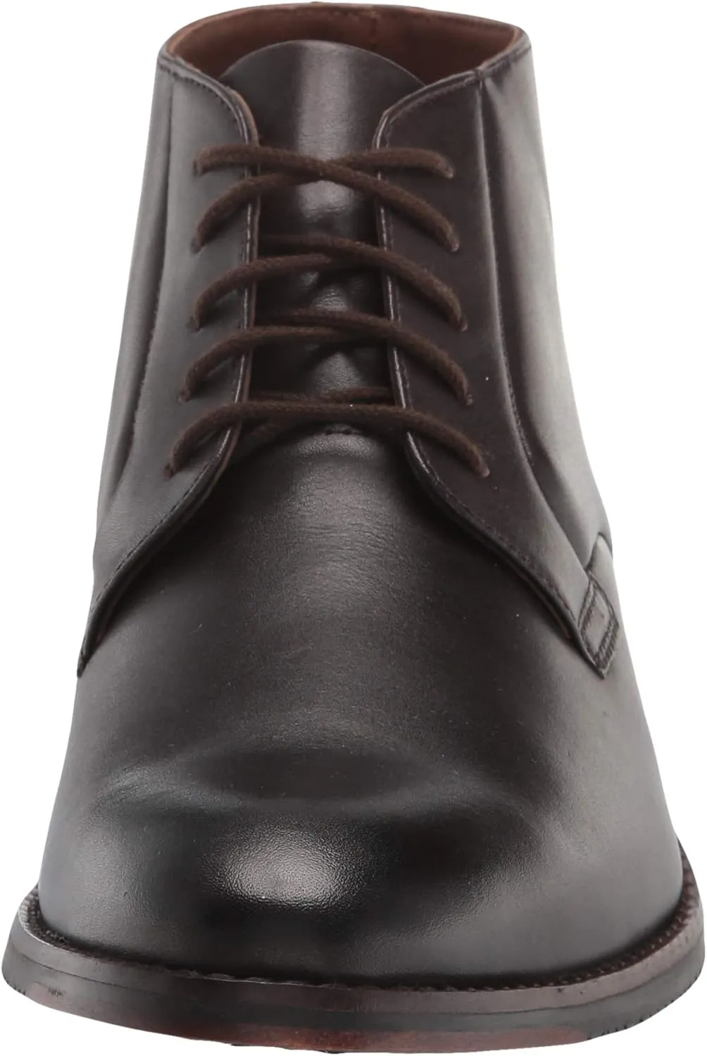 Bostonian Men's Treymore Mid Ankle Boot