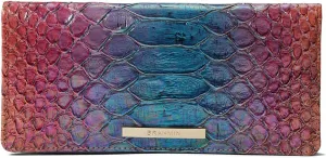 Brahmin Ady Wallet