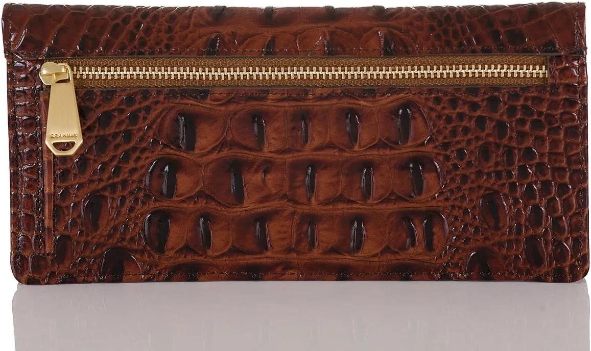 Brahmin Ady Wallet