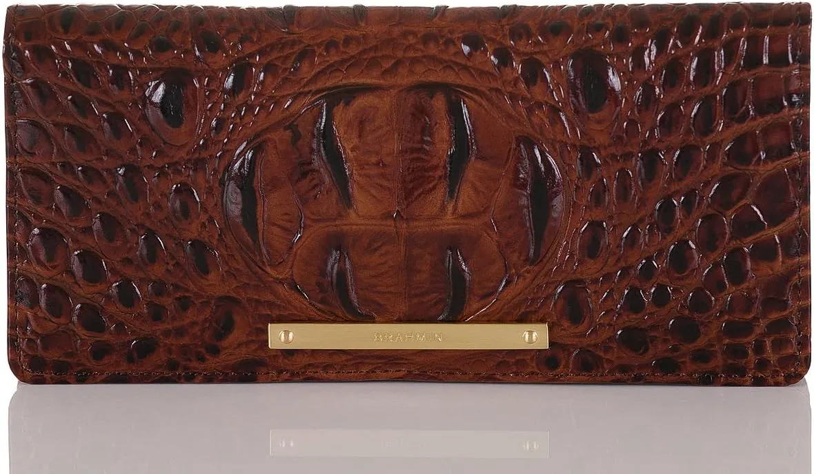 Brahmin Ady Wallet
