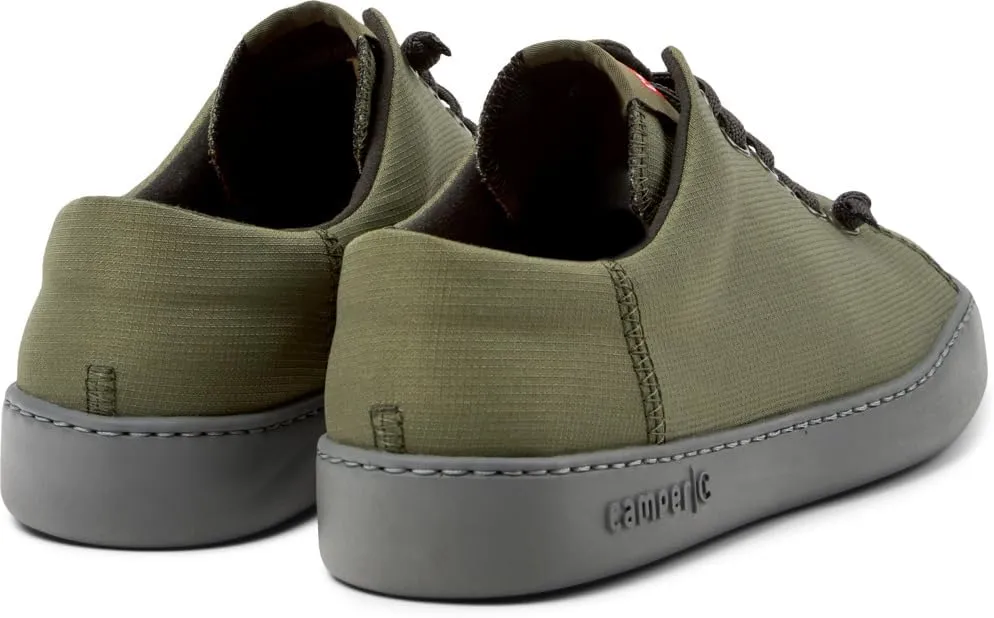 Camper Men's Sneaker Peu Touring