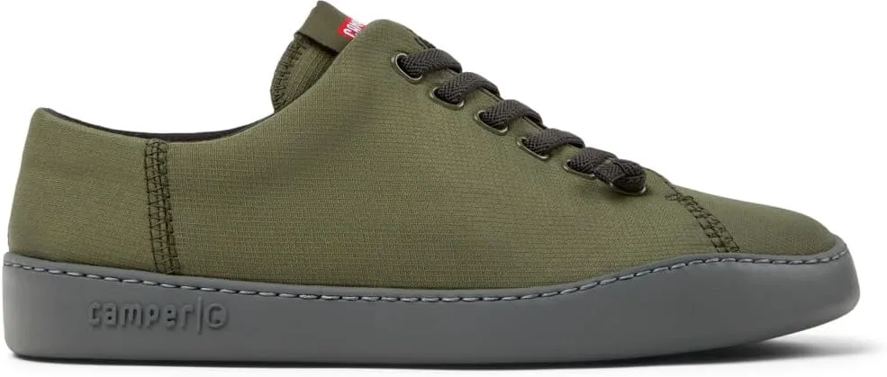 Camper Men's Sneaker Peu Touring
