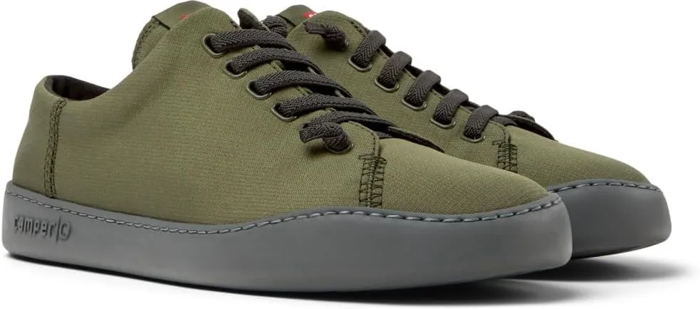 Camper Men's Sneaker Peu Touring