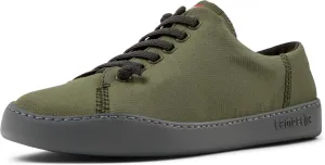 Camper Men's Sneaker Peu Touring