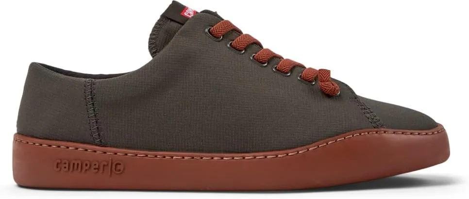 Camper Men's Sneaker Peu Touring