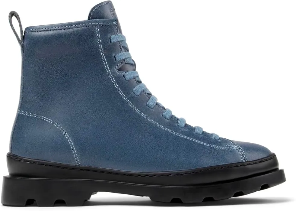 Camper Women's Brutus K400325 Boot