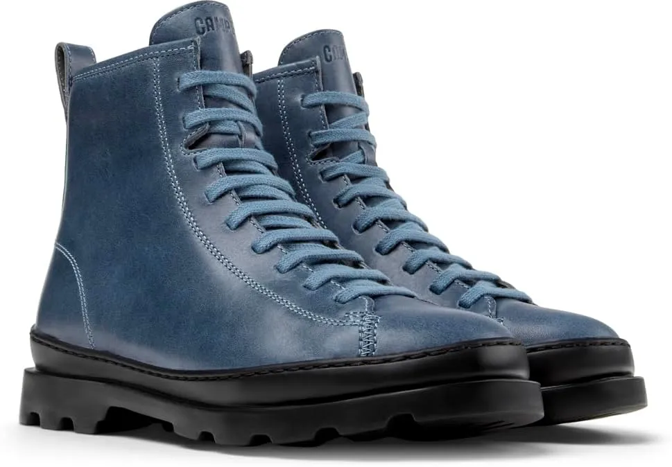 Camper Women's Brutus K400325 Boot