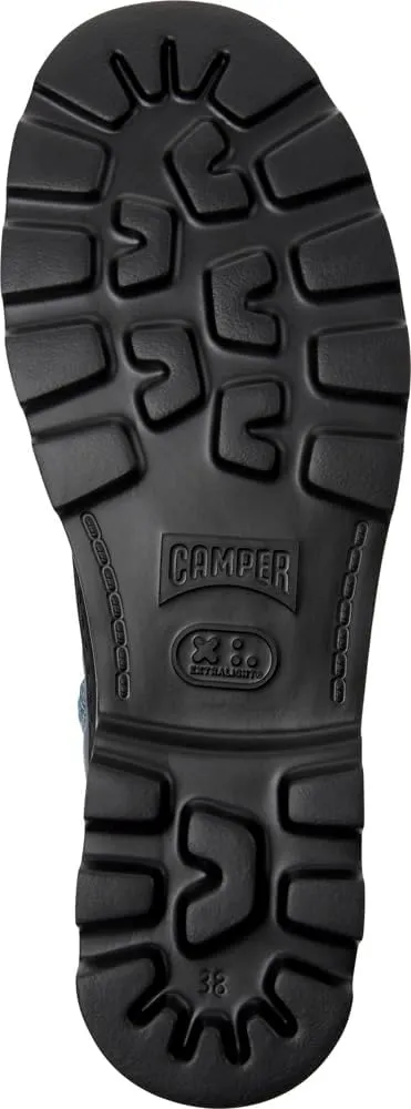 Camper Women's Brutus K400325 Boot