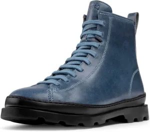 Camper Women's Brutus K400325 Boot