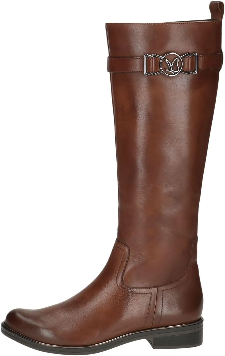 CAPRICE Women's Classic Fashion Boot