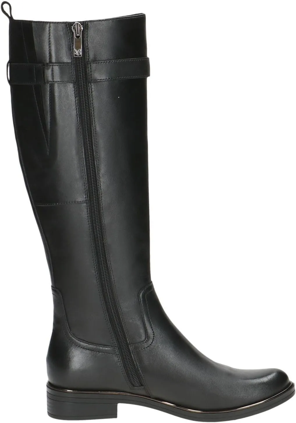 CAPRICE Women's Classic Fashion Boot
