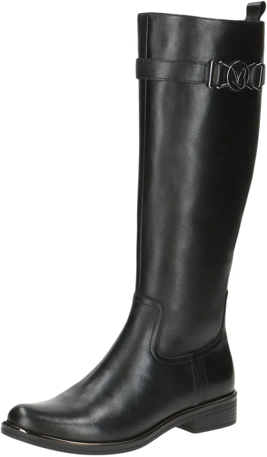 CAPRICE Women's Classic Fashion Boot