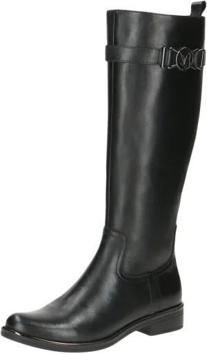 CAPRICE Women's Classic Fashion Boot