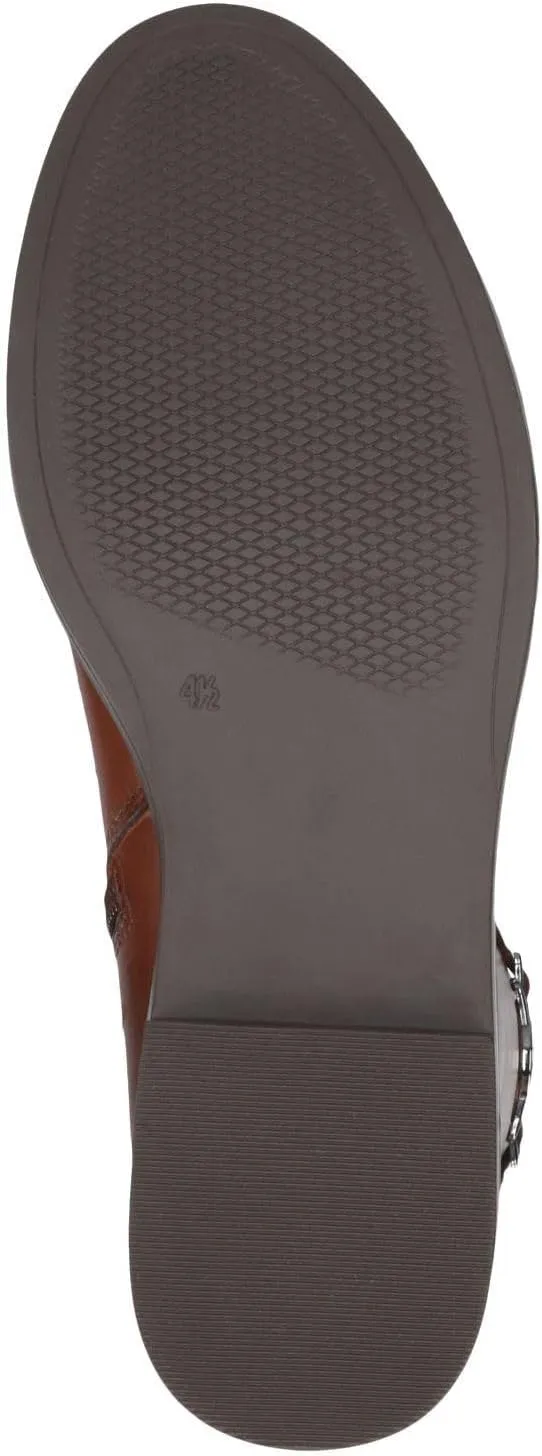 CAPRICE Women's Classic Fashion Boot