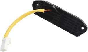 Car Boot Lid Open Switch for Outlander Sport for ASX 11-20 5810A090 Car Rear Trunk Lid Lock Release Handle Tailgate Switch