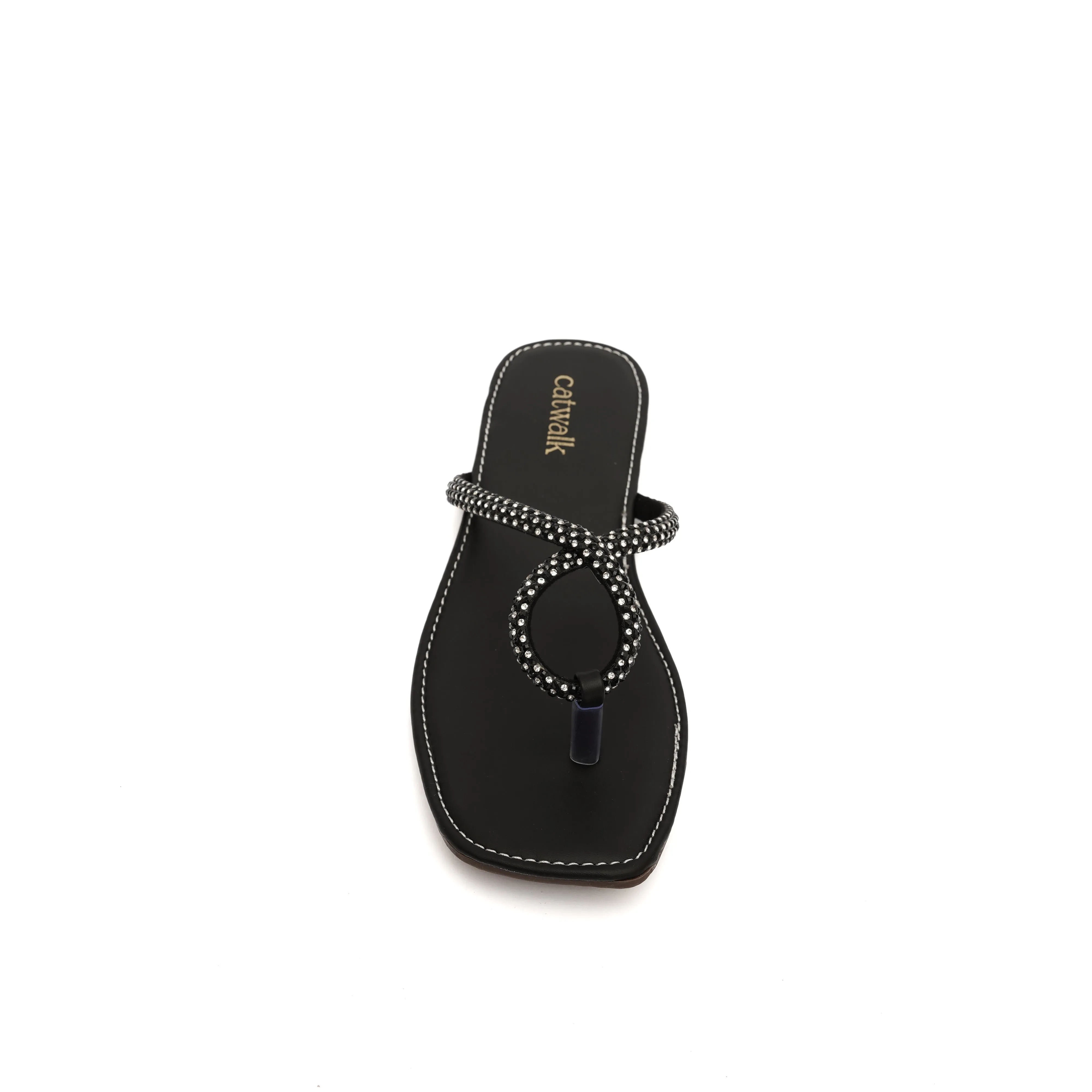 Catwalk Flat-AAF114