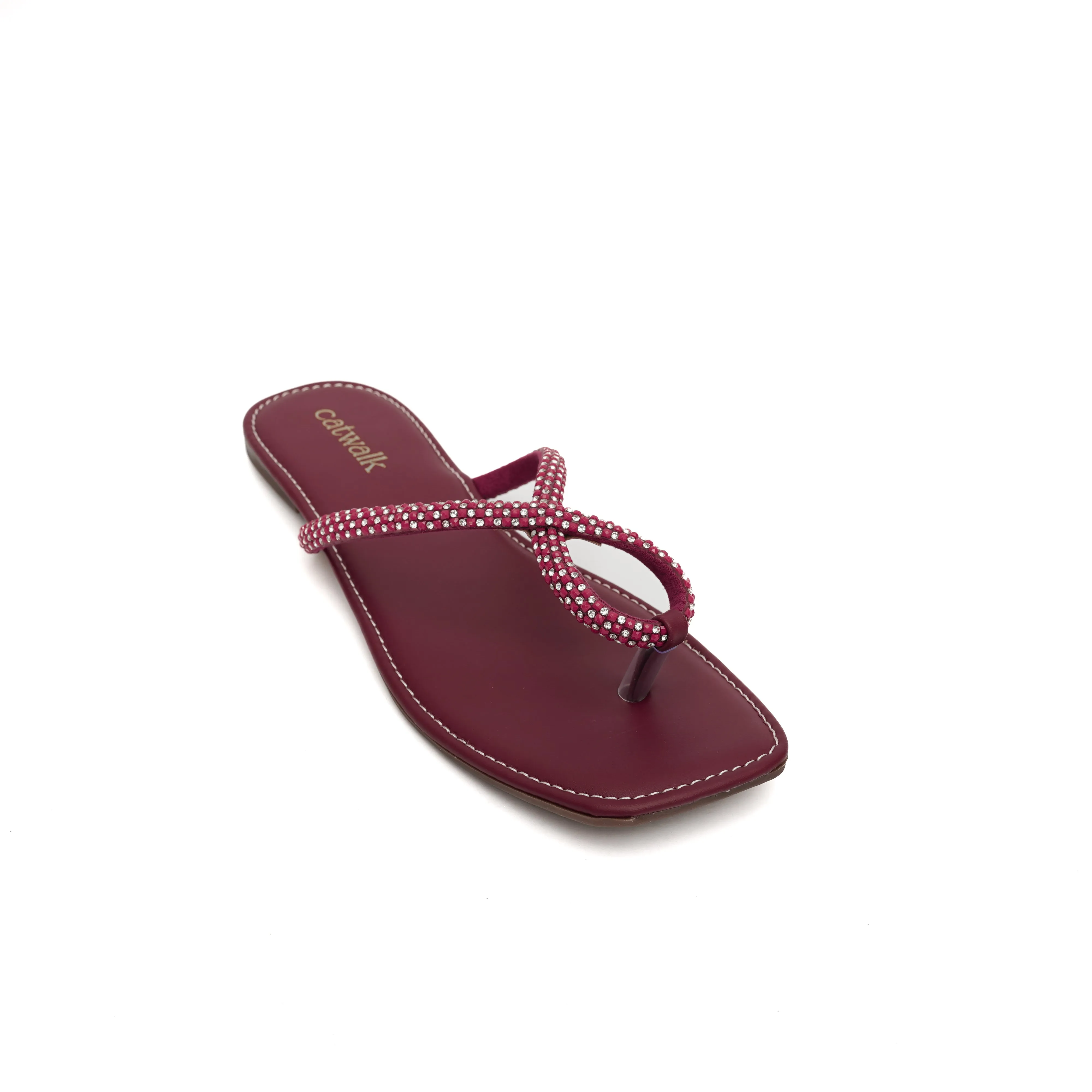 Catwalk Flat-AAF114