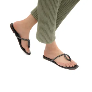 Catwalk Flat-AAF114