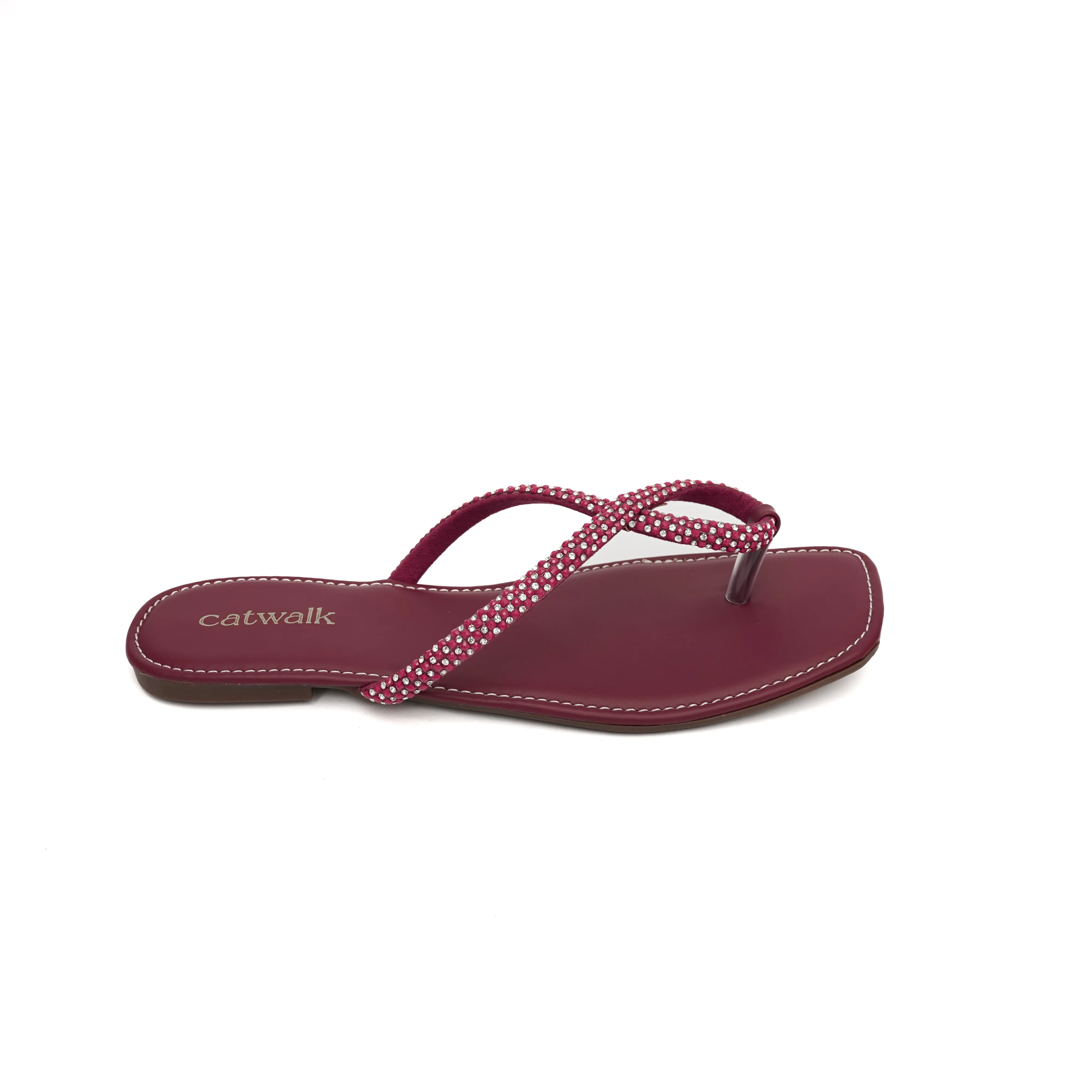 Catwalk Flat-AAF114