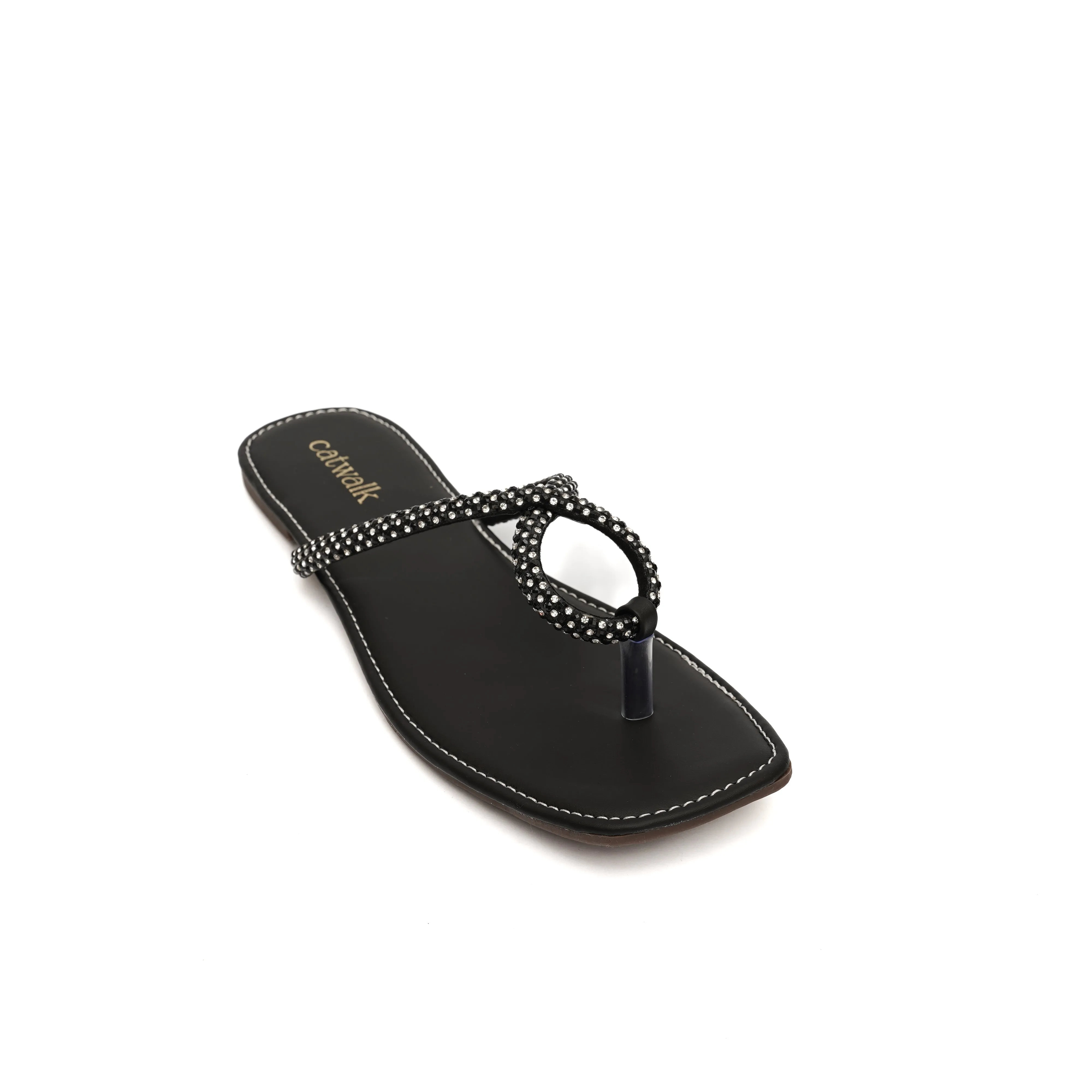 Catwalk Flat-AAF114