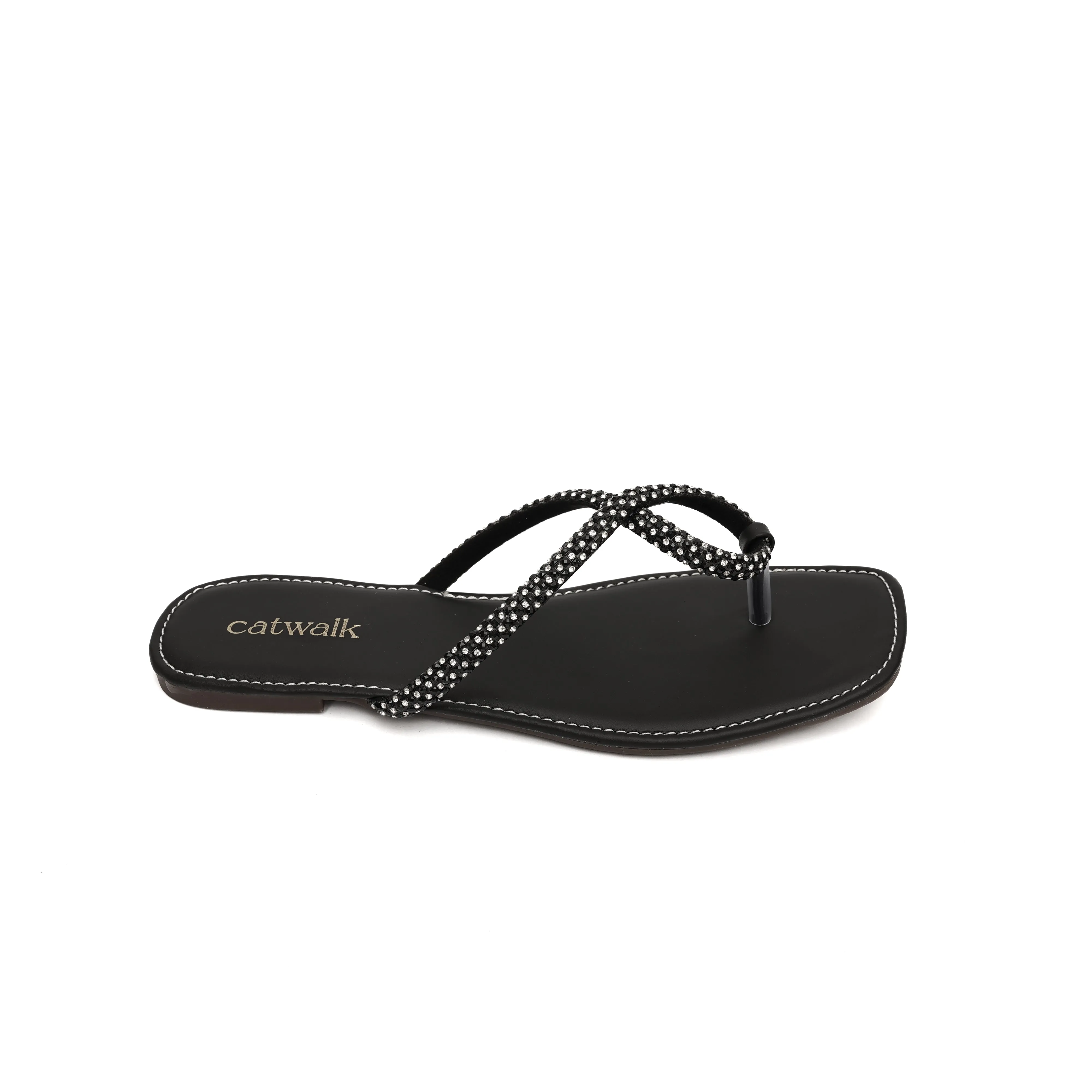 Catwalk Flat-AAF114