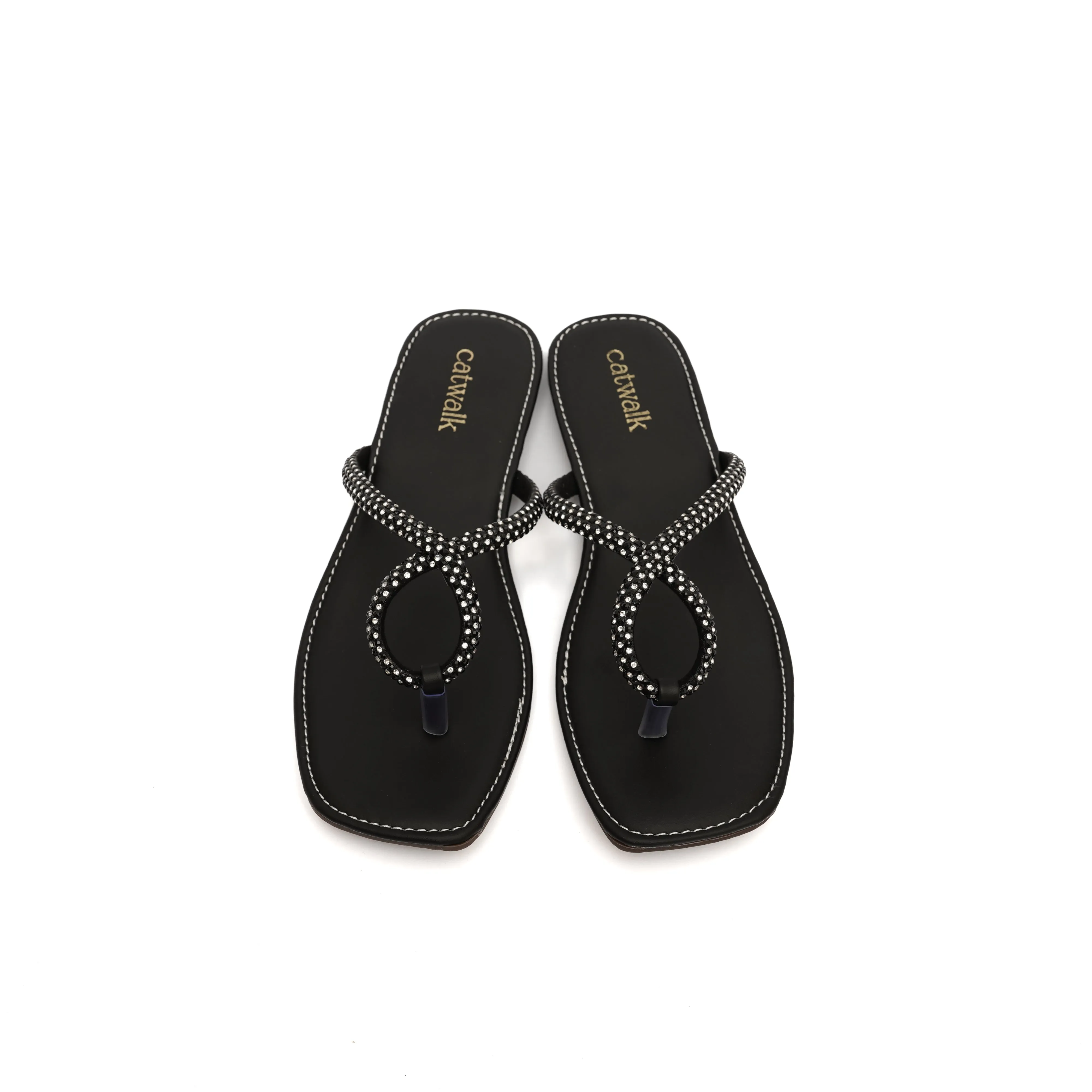 Catwalk Flat-AAF114