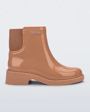 Chelsea Boot