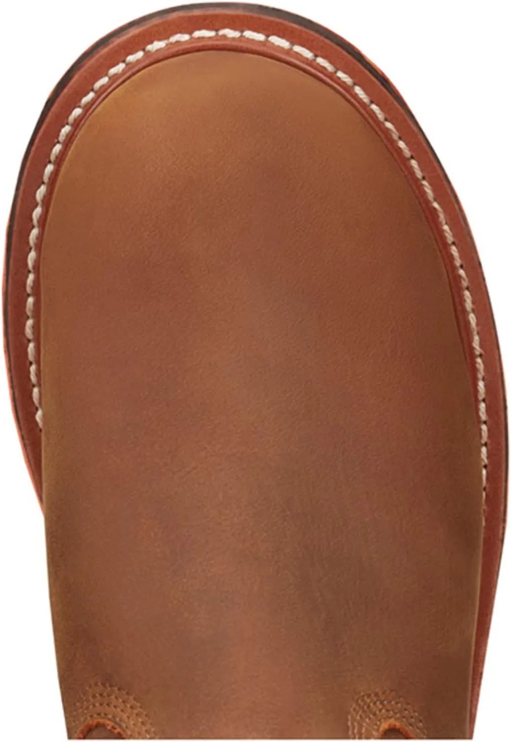 Chippewa Men's Thunderstruck Industrial Boot