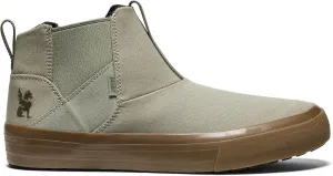 Chrome Industries Men's Boyer Boots