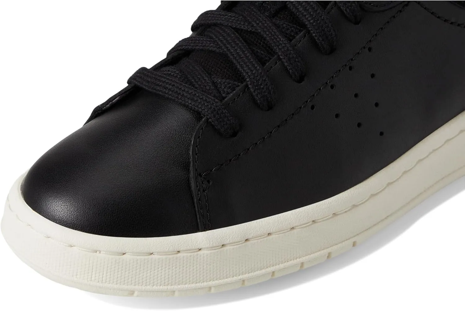 Clarks Men's Courtlite 2 Run Sneaker