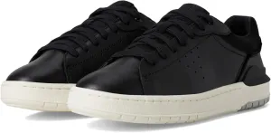 Clarks Men's Courtlite 2 Run Sneaker