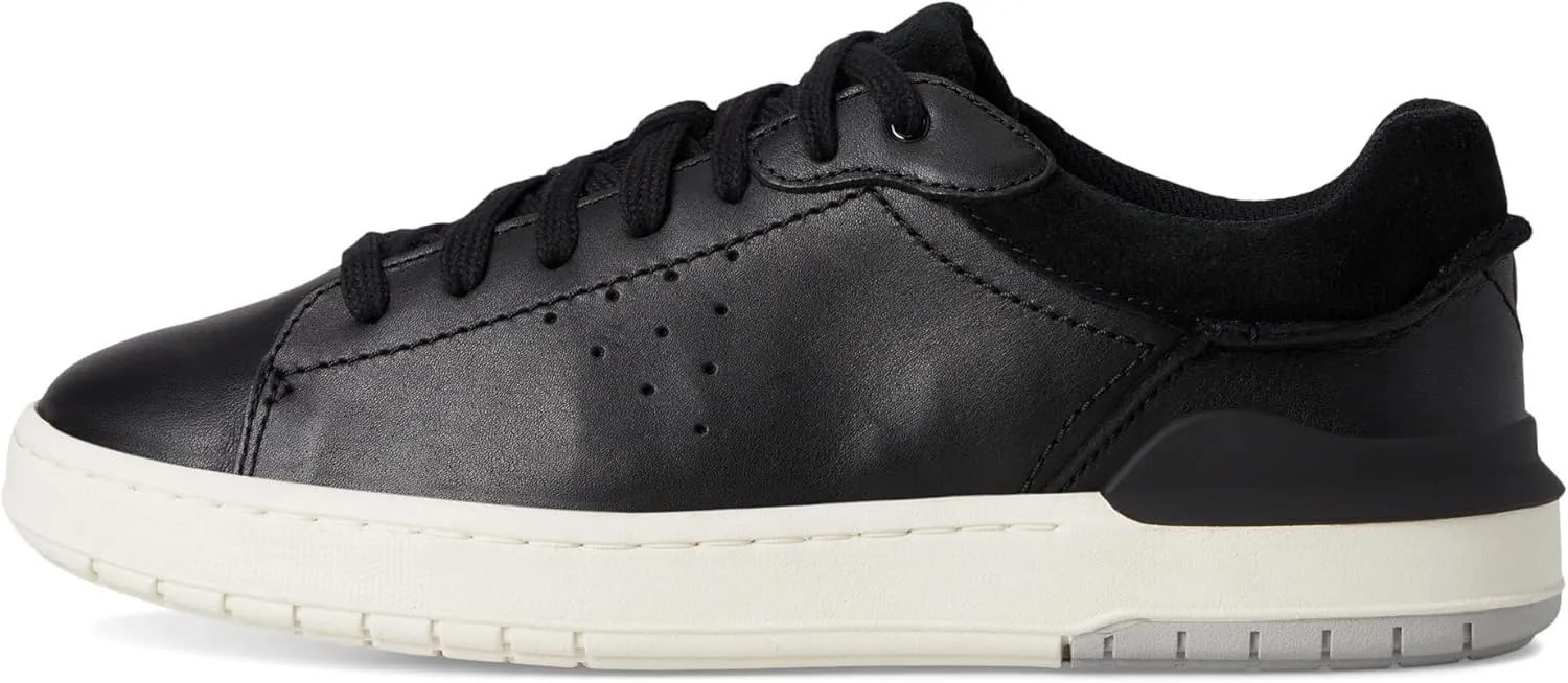 Clarks Men's Courtlite 2 Run Sneaker