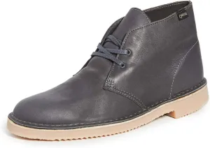 Clarks Men's Desert Boot GTX