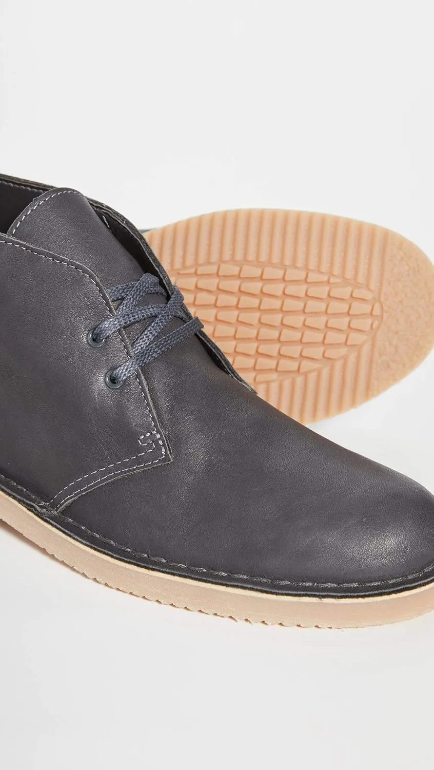 Clarks Men's Desert Boot GTX