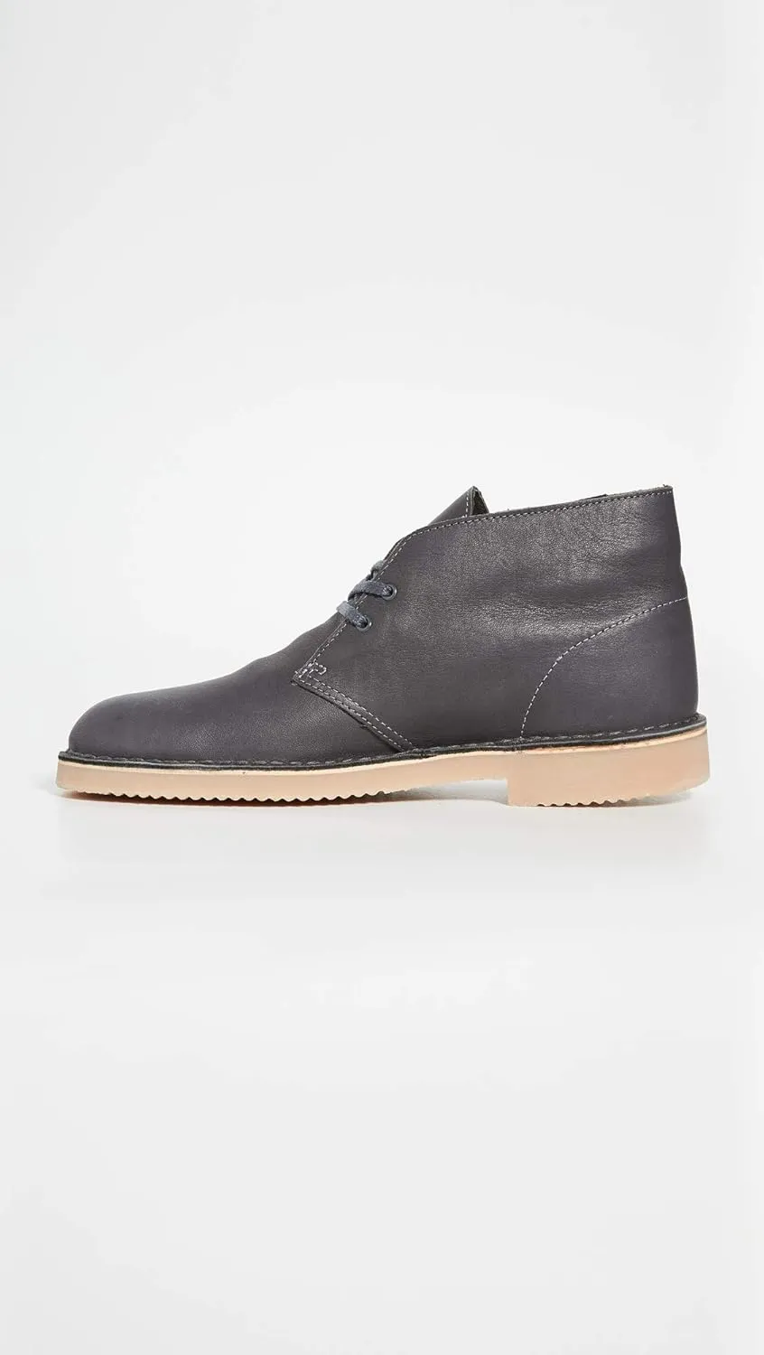 Clarks Men's Desert Boot GTX