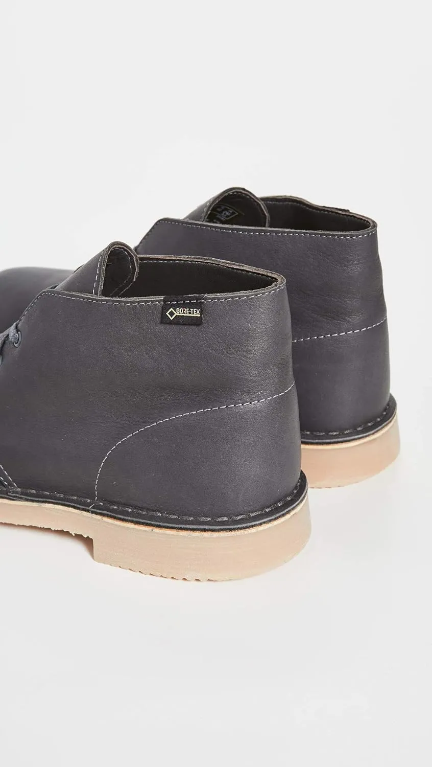 Clarks Men's Desert Boot GTX