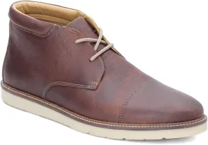 Clarks Men's Grandin Top Chukka Boot