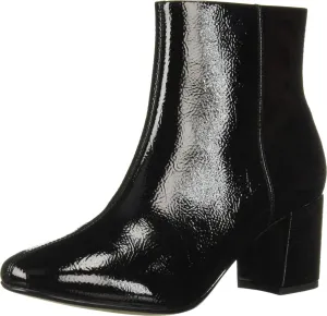 Clarks Women's Chantelle Stone Fashion Boot
