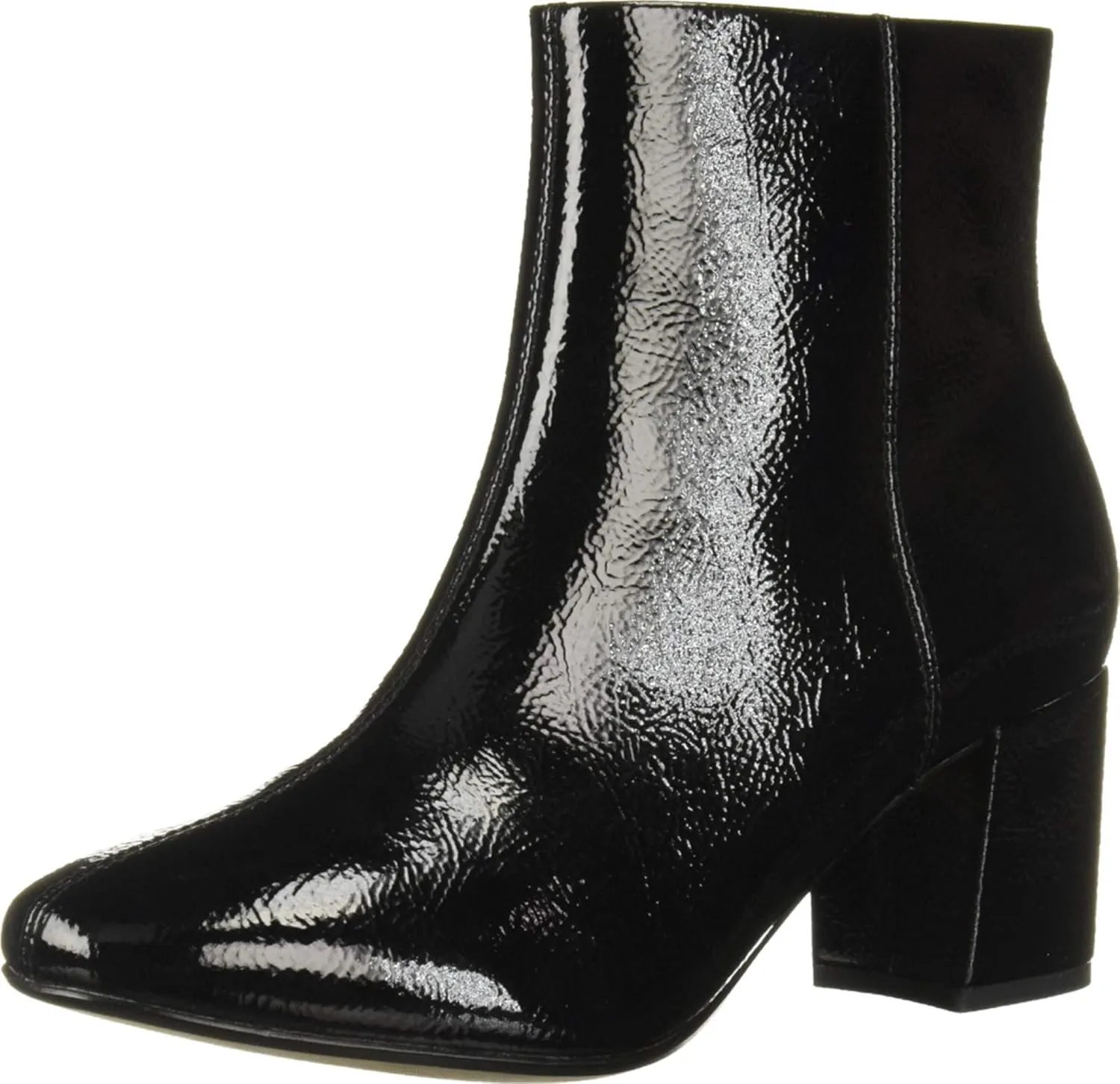 Clarks Women's Chantelle Stone Fashion Boot