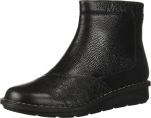 Clarks Women's Michela Petal Ankle Boot