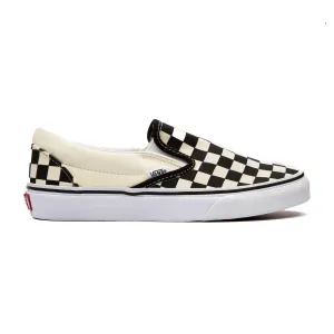 Classic Slip-On