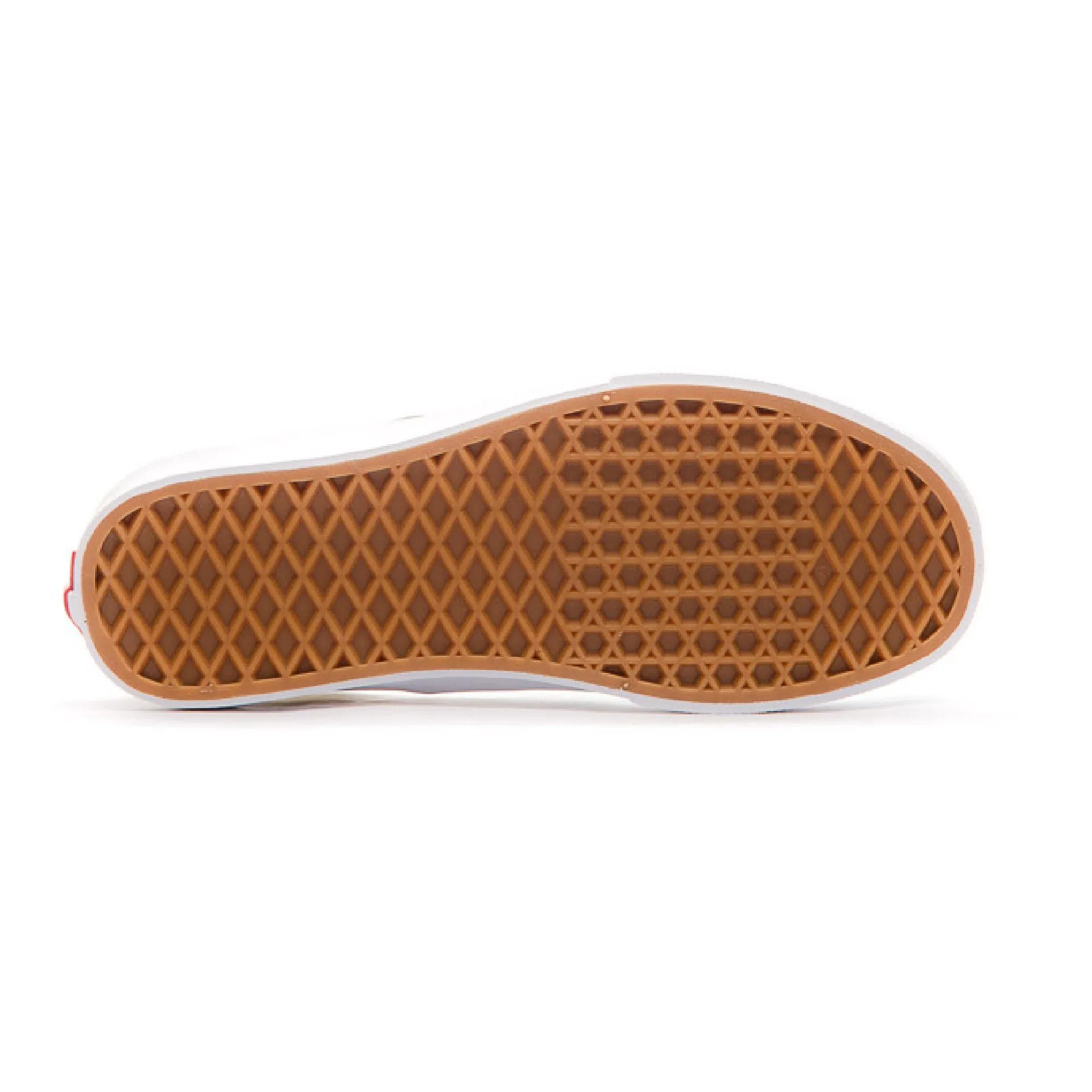 Classic Slip-On
