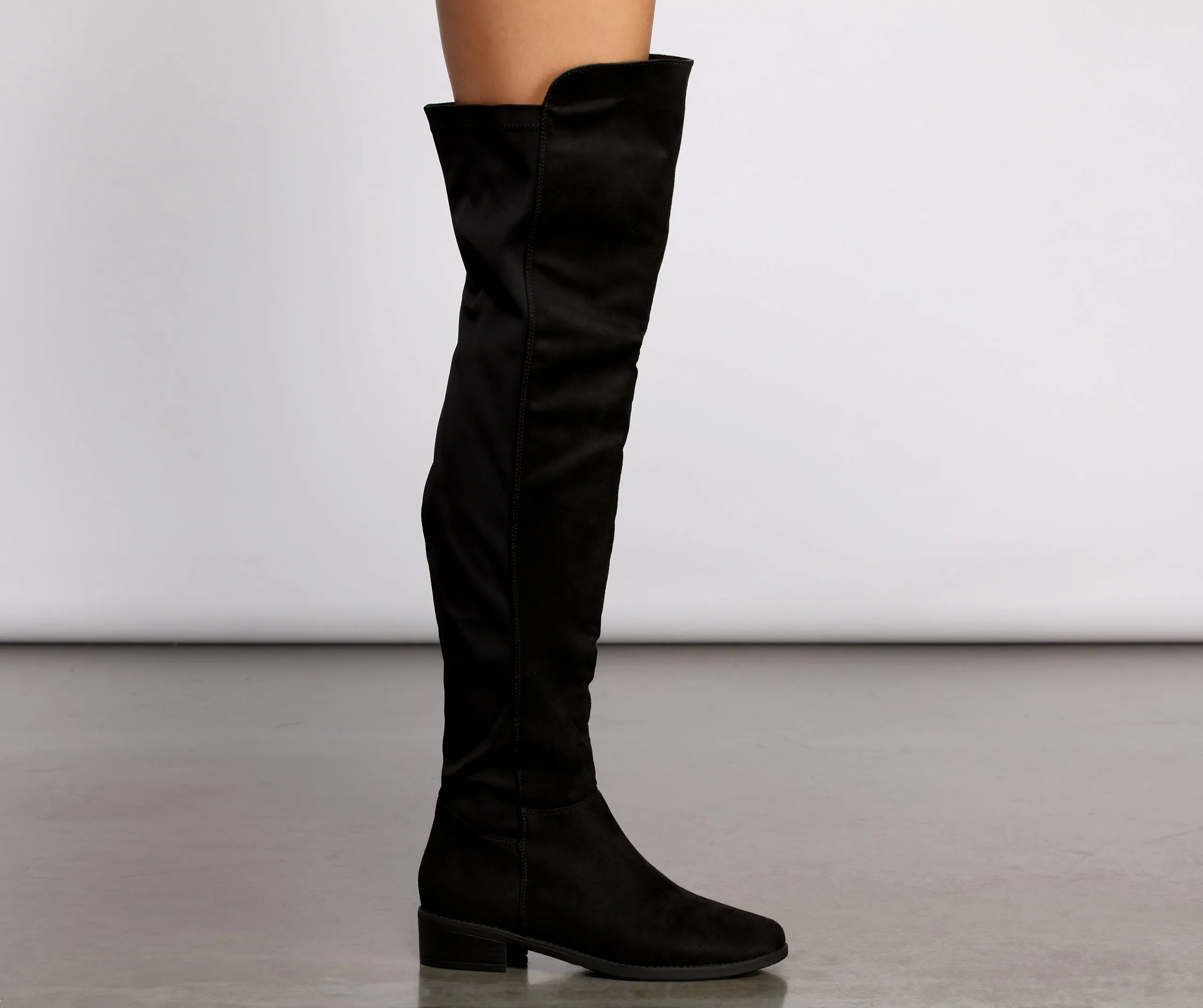 Comfortable and durable orthopedic Boots