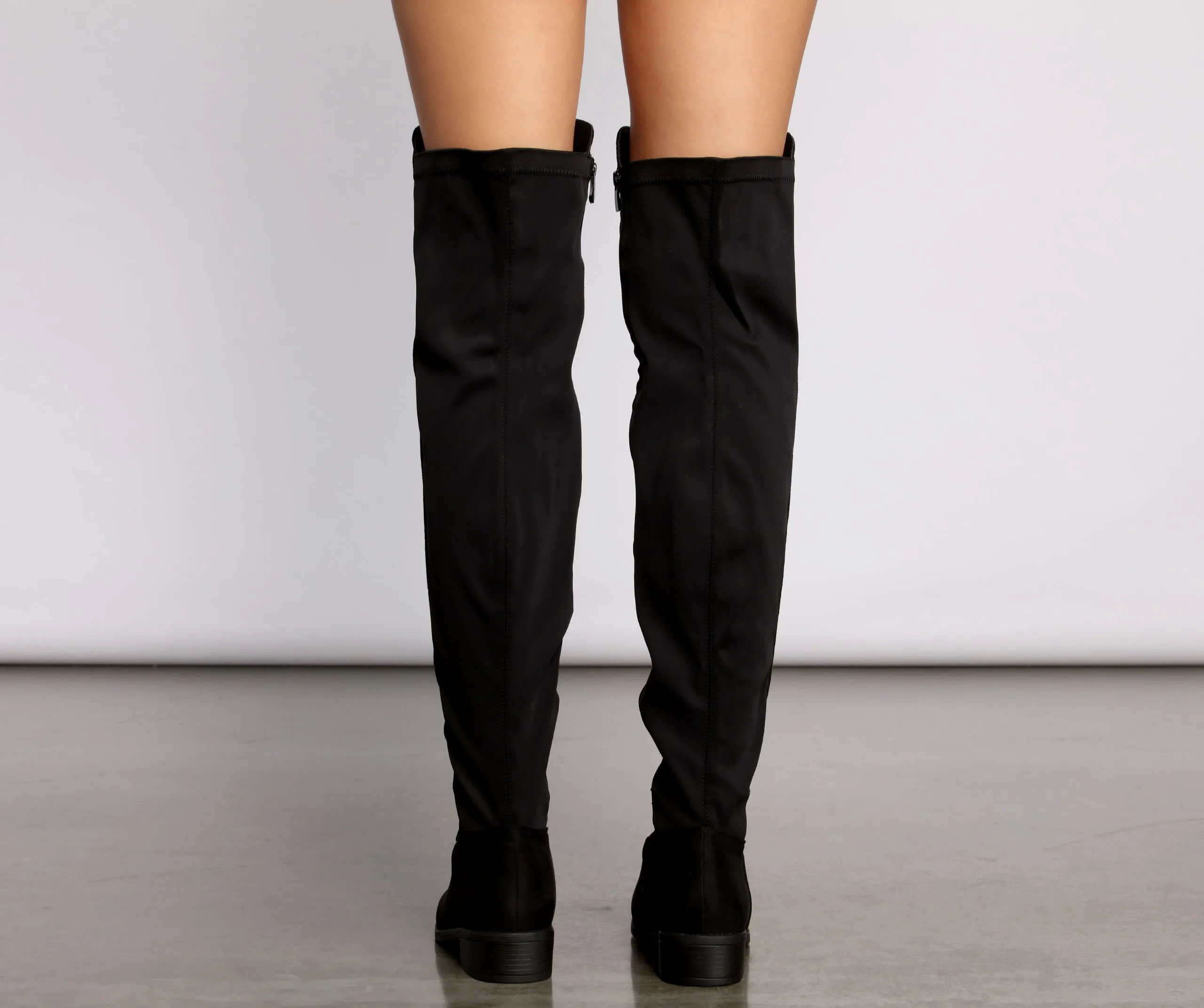 Comfortable and durable orthopedic Boots