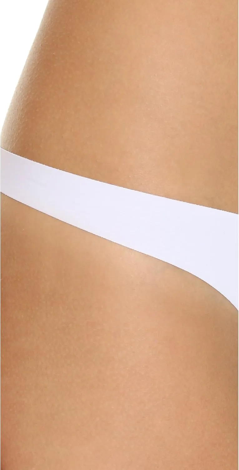 commando Tiny Thong